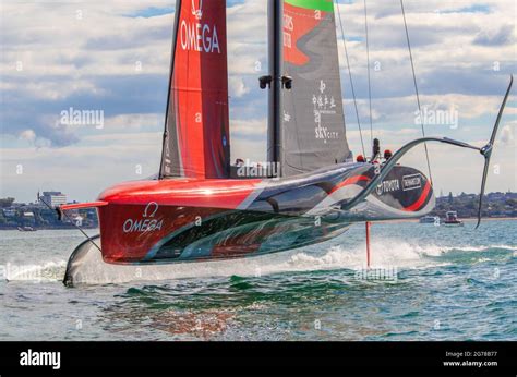 the prada cup 2021|36th america's cup 2021.